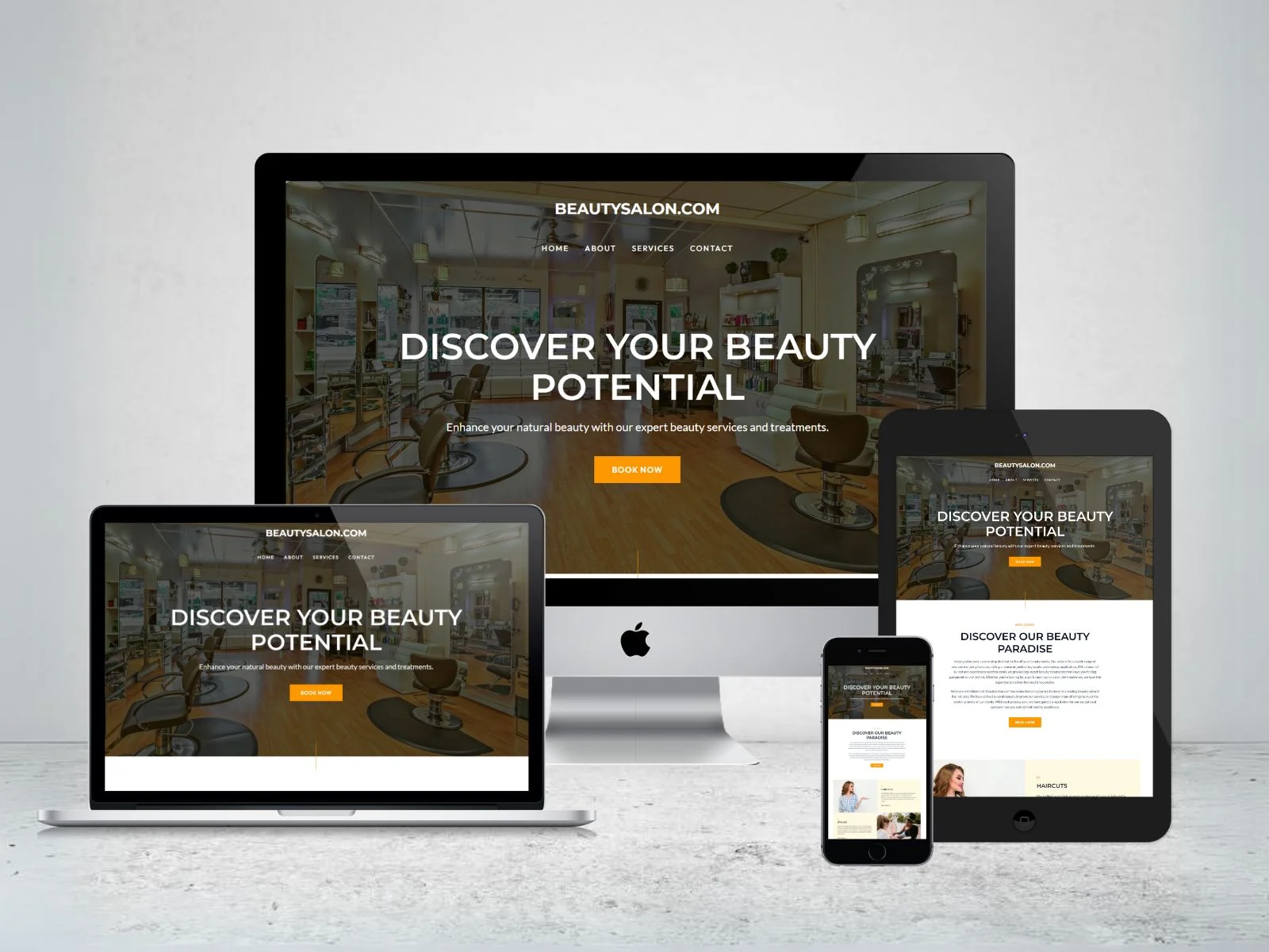 webdesign kalutara contact number