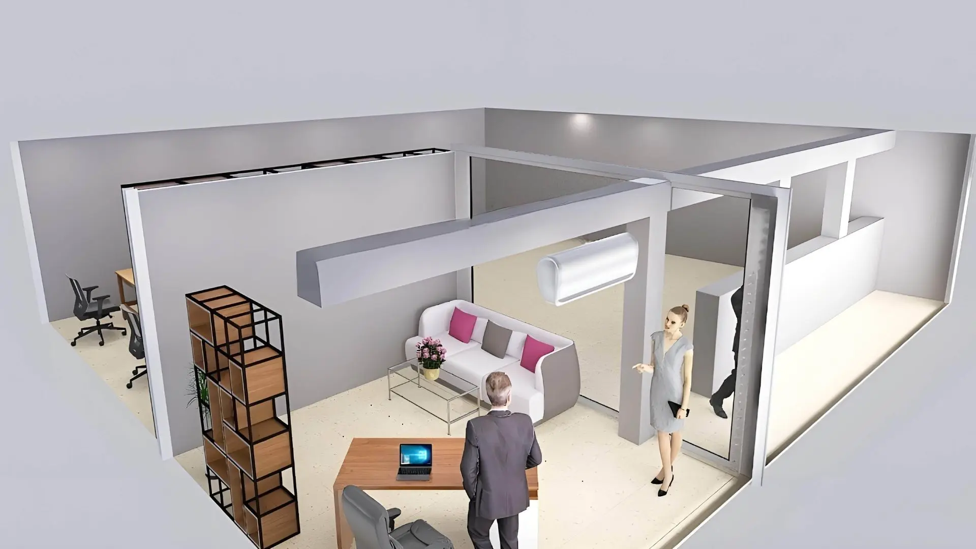 3D-office-high-end-furniture-sofa.webp