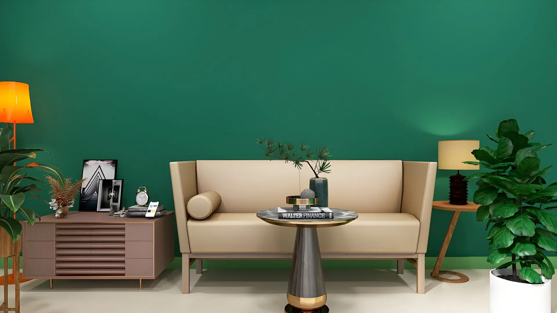 3d-living-room-sofa-light.webp