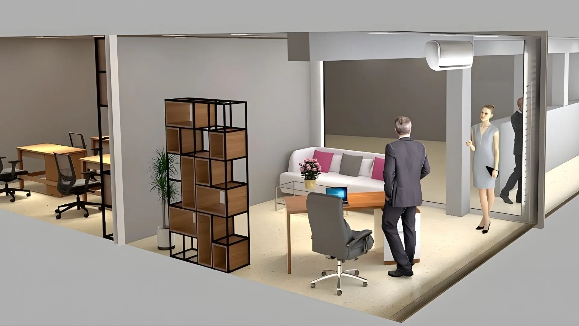 Glass-cubical-3D-luxury-workplace.webp