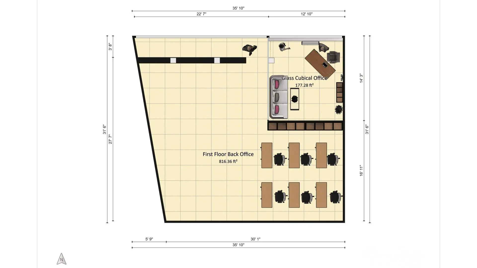 View-of-3D-office-room-plan.webp