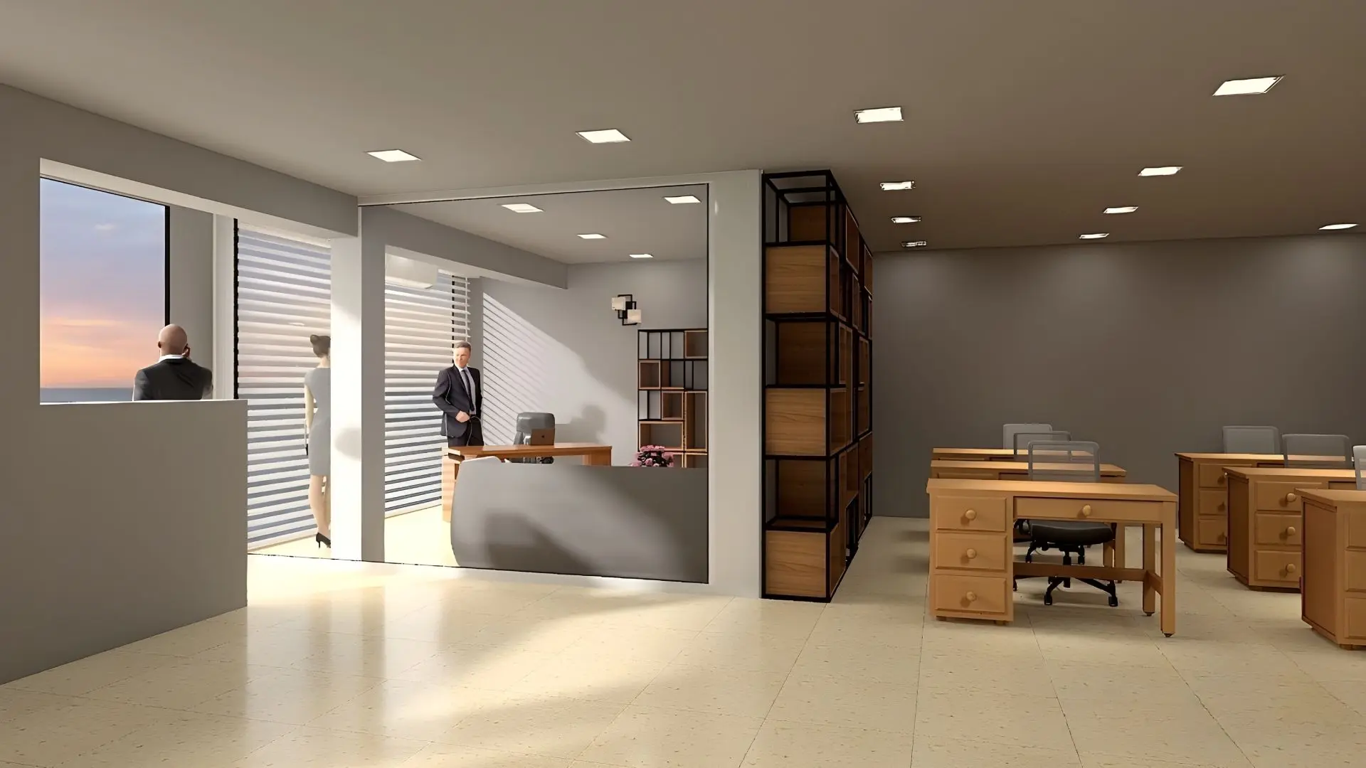 furniture-and-rack-in-an-office.webp