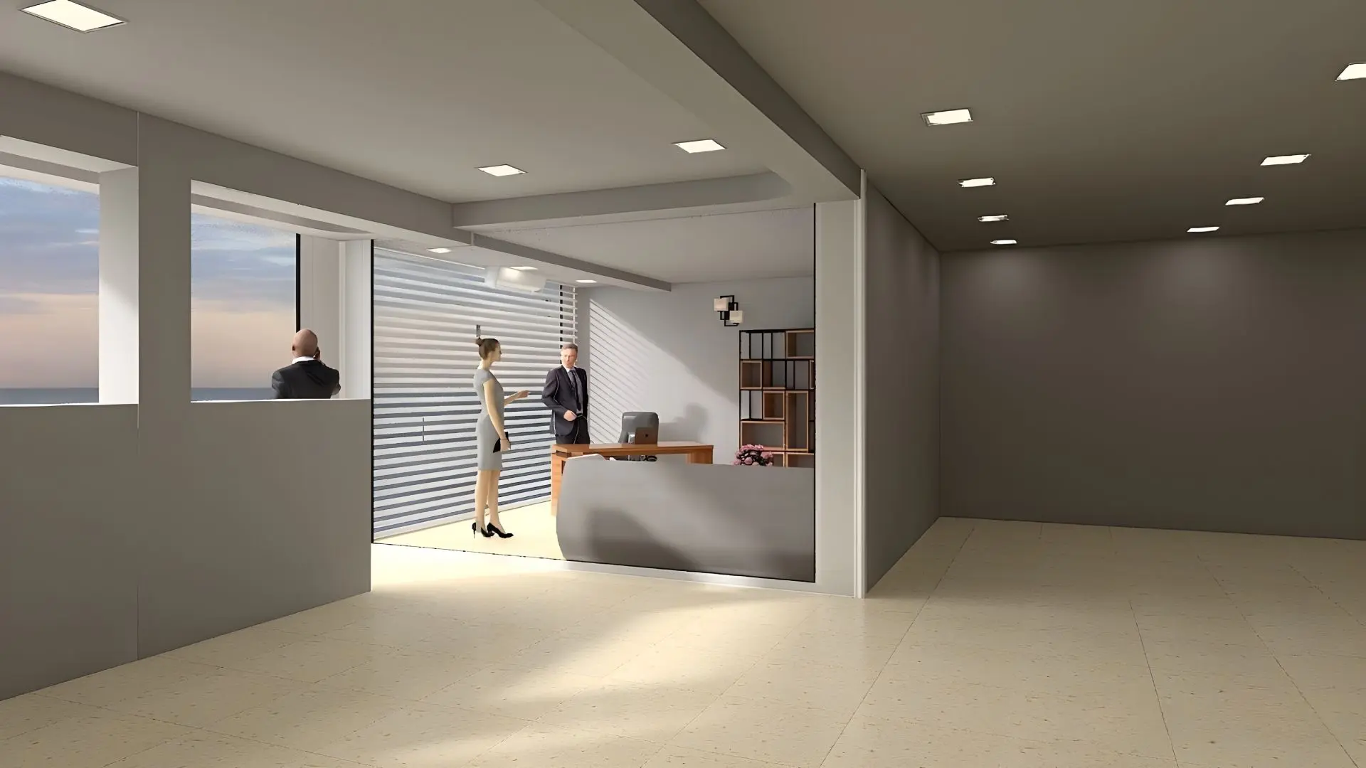 glass-office-cubicle-with-people.webp