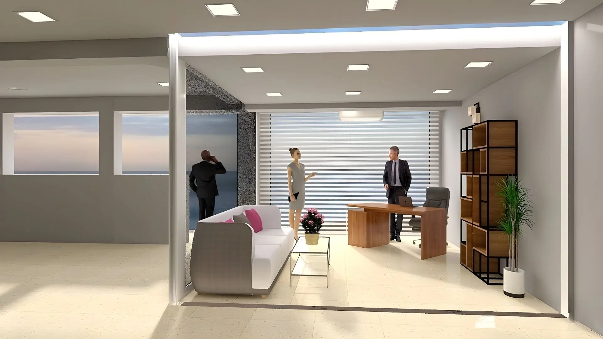 office-space-with-sofa-and-rack-table.webp
